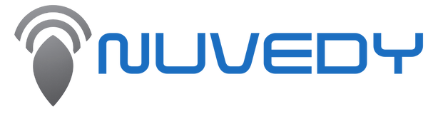 Nuvedy